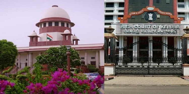 ജഡ്‍ജിമാരുടെ വിരമിക്കൽ പ്രായം ഉയർത്തണം, പ്രമേയം പാസ്സാക്കി ബാർ കൗൺസിൽ