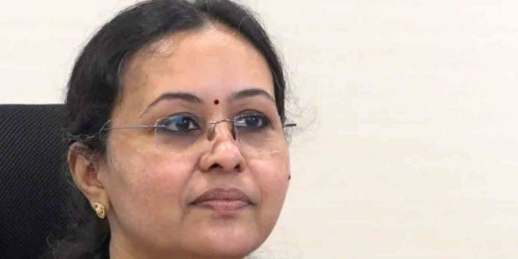 9 ആശുപത്രികള്‍ക്ക് കൂടി എന്‍ക്യുഎഎസ് അംഗീകാരം; കേരളത്തിൽ ആകെ 148
