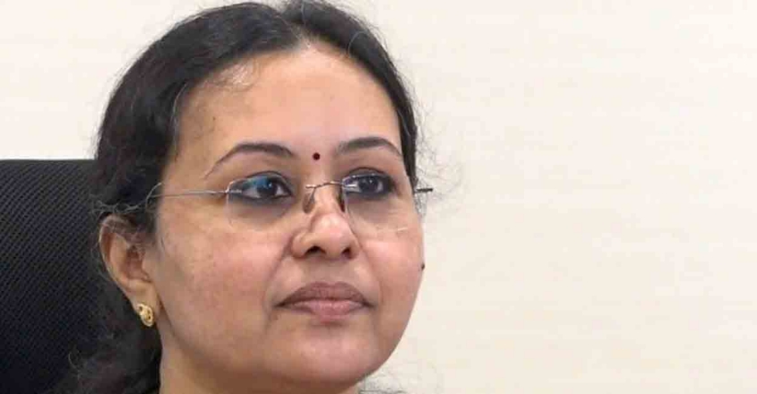9 ആശുപത്രികള്‍ക്ക് കൂടി എന്‍ക്യുഎഎസ് അംഗീകാരം; കേരളത്തിൽ ആകെ 148