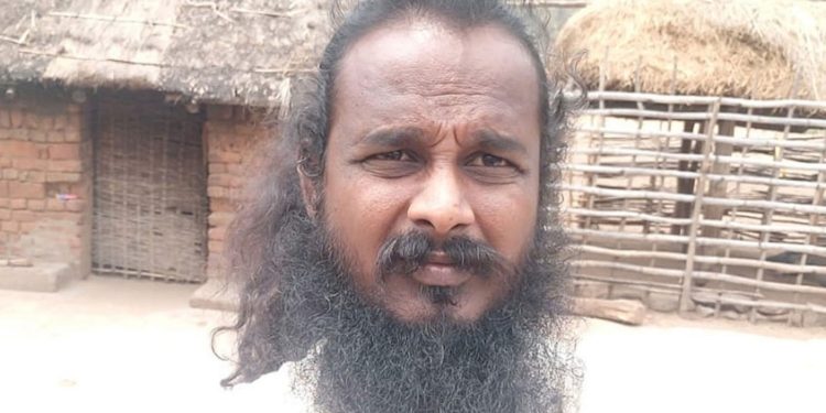 യുവതികളെ ഉപയോഗിച്ച് അശ്ലീല വിഡിയോ; സംവിധായകനും സഹസംവിധായികയും അറസ്റ്റിൽ