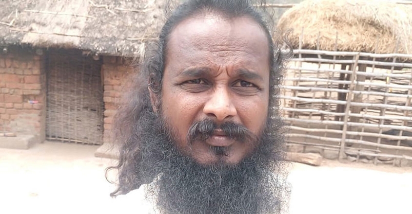 യുവതികളെ ഉപയോഗിച്ച് അശ്ലീല വിഡിയോ; സംവിധായകനും സഹസംവിധായികയും അറസ്റ്റിൽ
