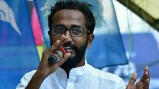 അലോഷ്യസ് സേവ്യര്‍ കെഎസ്‌യു‌ സംസ്ഥാന പ്രസിഡന്റ്: കെ.എം അഭിജിത്ത് എന്‍എസ്‌യു ജനറല്‍ സെക്രട്ടറി