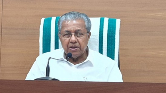 എന്‍ഡോസള്‍ഫാന്‍: അവ്യക്തതകളില്ല, സർക്കാർ ഉറപ്പുകള്‍ പൂര്‍ണമായി പാലിക്കുമെന്ന് മുഖ്യമന്ത്രി
