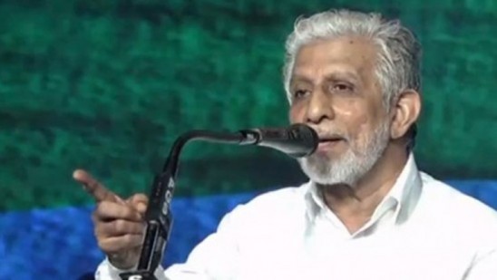 മട്ടന്നൂർ ജുമാ മസ്‌ജിദ് നിർമാണ അഴിമതി: മുസ്ലിംലീഗ്‌ സംസ്ഥാന സെക്രട്ടറിയുടെ വീട്ടിൽ പൊലീസ്‌ പരിശോധന
