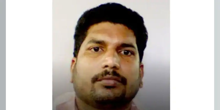 പ്രവാസി മലയാളി യുവാവിനെ മുറിയില്‍ തൂങ്ങി മരിച്ച നിലയില്‍ കണ്ടെത്തി