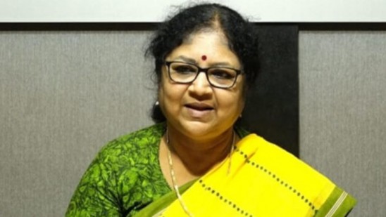 സംസ്ഥാനത്ത്‌ പുതിയ 12 ഉന്നതപഠന കേന്ദ്രങ്ങൾ ആരംഭിക്കാൻ സർക്കാർ നടപടി