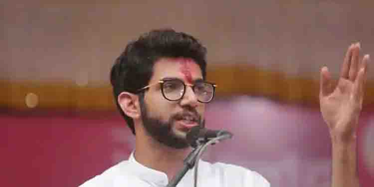 വമ്പൻ പദ്ധതികൾ ഗുജറാത്ത് റാഞ്ചുന്നു; പ്രതിഷേധവുമായി മഹാരാഷ്ട്രയിലെ പ്രതിപക്ഷ പാർട്ടികൾ