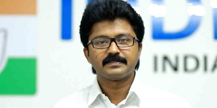 ബലാൽസംഗക്കേസ്: എൽദോസ് കുന്നപ്പിള്ളി എംഎൽഎയ്ക്കു മുൻകൂര്‍ ജാമ്യം