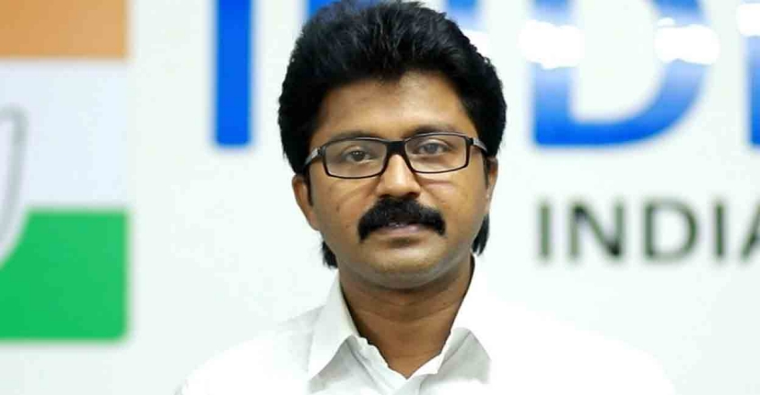 ബലാൽസംഗക്കേസ്: എൽദോസ് കുന്നപ്പിള്ളി എംഎൽഎയ്ക്കു മുൻകൂര്‍ ജാമ്യം
