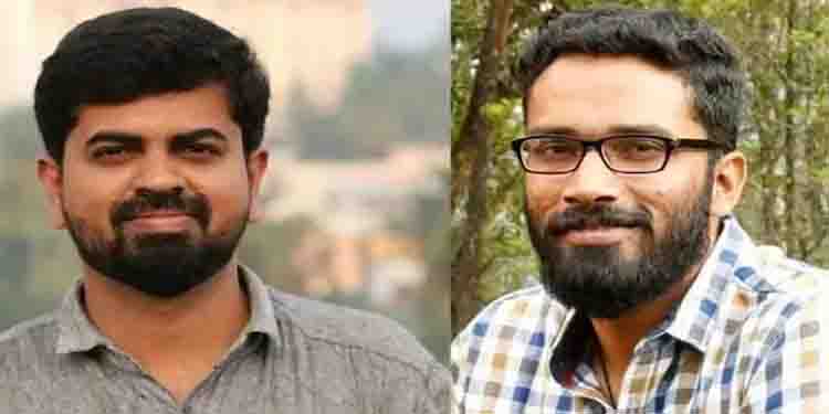 കെ എം ബഷീറിനെ വാഹനമിടിച്ച് കൊന്ന കേസ്: നരഹത്യ വകുപ്പ് ഒഴിവാക്കി,വാഹന അപകട കേസായി മാത്രം വിചാരണ