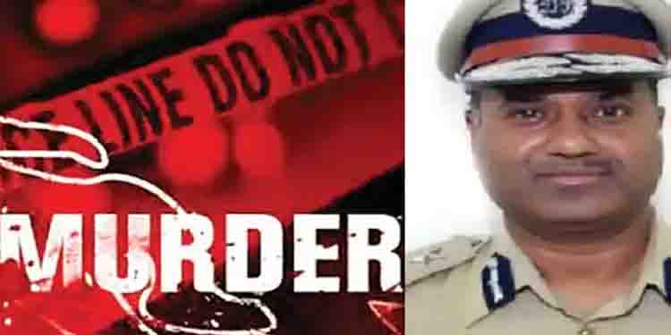 ഞെട്ടലോടെ കശ്മീർ; ജയിൽ ഡിജിപിയെ കഴുത്ത് മുറിച്ച് കൊലപ്പെടുത്തി, വീട്ടുജോലിക്കാരനെ കാണാനില്ല, അന്വേഷണം