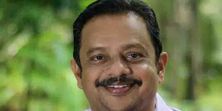 പയ്യന്നൂർ എംഎൽഎക്കെതിരെ വധഭീഷണി മുഴക്കിയ പ്രതി കോട്ടയത്ത് ക്ഷേത്രത്തിലെ പൂജാരി; പിടിയിൽ