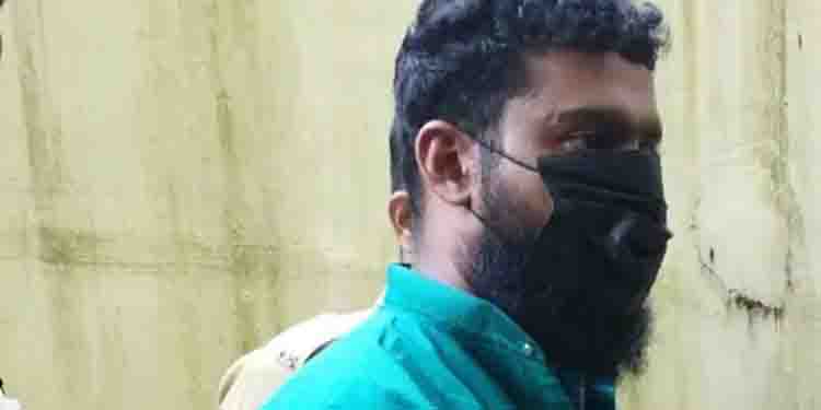 കോട്ടയത്ത് പോത്തു കച്ചവടത്തിന്റെ മറവിൽ എംഡിഎംഎ വിൽപ്പന; കോഴിക്കോട് കഞ്ചാവുമായി തിരുവനന്തപുരം സ്വദേശി പിടിയിൽ