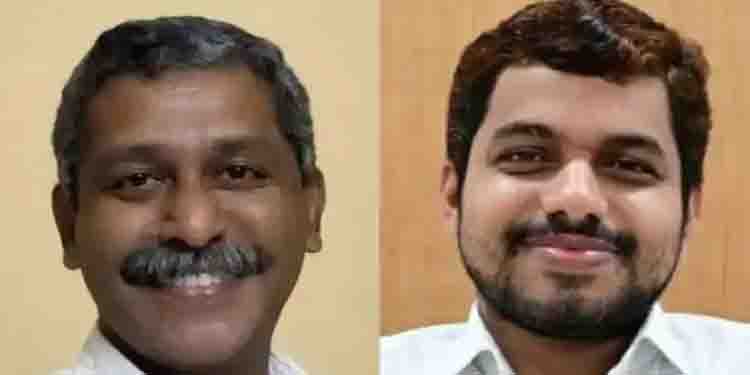 പാലക്കാട് ശ്രീനിവാസൻ കൊലക്കേസ്: പോപുലർ ഫ്രണ്ട് സംസ്ഥാന സെക്രട്ടറിയായിരുന്ന റൗഫിനെ പൊലീസ് കസ്റ്റഡിയിൽ വാങ്ങും