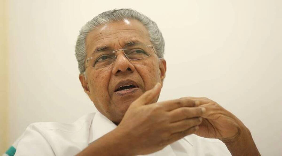 ലക്ഷ്യമിട്ടതിനേക്കാൾ ഗുണം വിദേശയാത്ര കൊണ്ട് കേരളത്തിനു ലഭിച്ചു: മുഖ്യമന്ത്രി