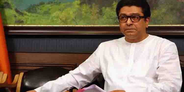 ‘ദയവുചെയ്ത് അന്ധേരി ഉപതെരഞ്ഞെടുപ്പിൽ മത്സരിക്കരുത്’; ഫഡ്നാവിസിന് കത്തെഴുതി രാജ് താക്കറെ