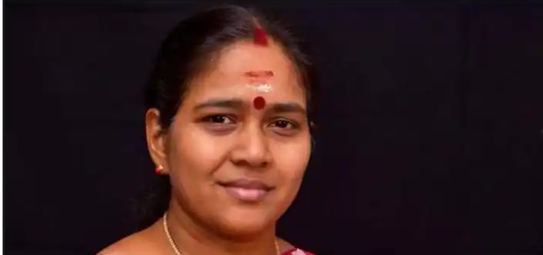 ‘ജനങ്ങളുടെ കോർ കമ്മിറ്റിയിൽ സ്ഥാനമുണ്ട്’, കോർ കമ്മിറ്റിയിൽ ഉൾപ്പെടുത്താത്തതിനെതിരെ ശോഭാ സുരേന്ദ്രന്‍