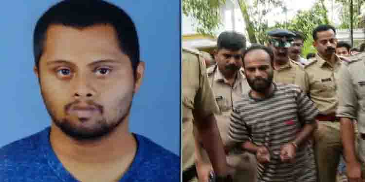 ഭിന്നശേഷിക്കാരനായ മകനെ പിതാവ് തീകൊളുത്തി കൊന്നത് ആസൂത്രിതം; ഡീസല്‍ നേരത്തെ വാങ്ങി ഒളിച്ചുവച്ചുവെന്ന് മുത്തശ്ശി