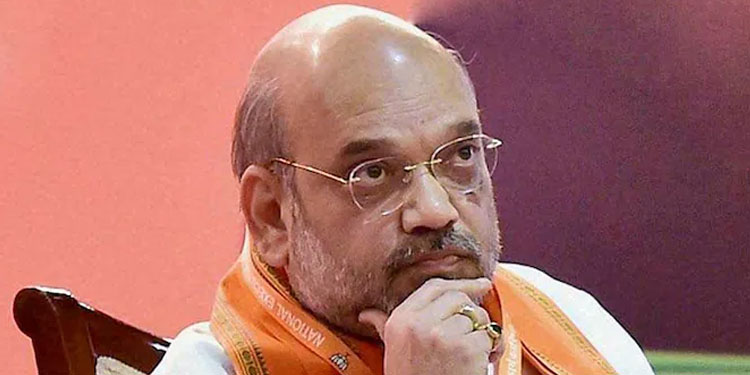 തെരഞ്ഞെടുപ്പ് തന്ത്രമോ? കശ്മീരിലെ പഹാഡി വിഭാ​ഗത്തിന് പട്ടികജാതി സംവരണം, നിർണായക പ്രഖ്യാപനവുമായി അമിത് ഷാ