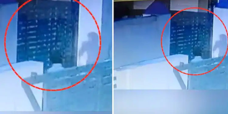 കുട്ടിയെ തട്ടിക്കൊണ്ട് പോയ ക്വട്ടേഷന്‍; പ്രതികളെ നിഴല്‍ പോലെ പിന്തുടര്‍ന്ന് പൊലീസ്, 3 പേര്‍ കൂടി അറസ്റ്റില്‍