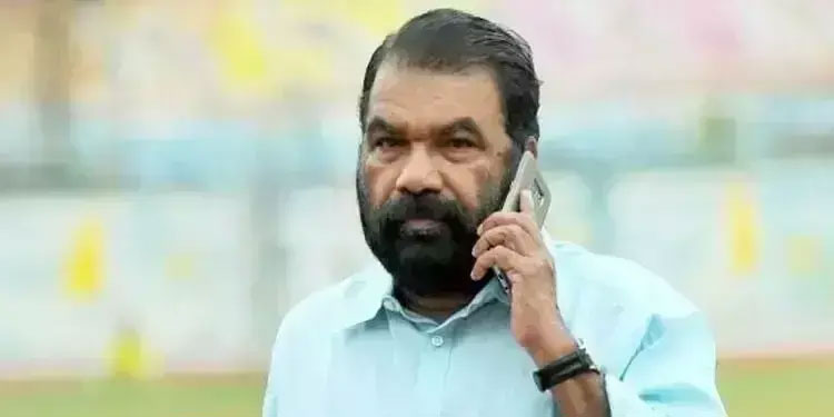 രാത്രി വിനോദയാത്ര വേണ്ടെന്ന് വിദ്യാഭ്യാസ വകുപ്പ്