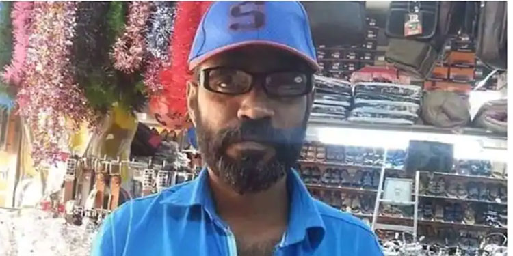 സുഹൃത്തുക്കള്‍ തമ്മിലെ സംഘര്‍ഷം, പിടിച്ചുമാറ്റാന്‍ ഇടയില്‍ കയറിയയാള്‍ തലയ്ക്ക് അടിയേറ്റ് മരിച്ചു