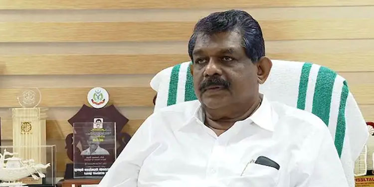 രണ്ടാഴ്ചക്കുള്ളിൽ ടൂറിസ്റ്റ് ബസുകൾ പരിശോധിക്കും,സ്വിഫ്റ്റ് ബസുകളുടെ വേ​ഗപരിധി കൂട്ടിയത് പുനരാലോചിക്കും-മന്ത്രി