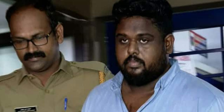 വടക്കഞ്ചേരിയിലെ ബസ് 3 മാസത്തിനിടെ വേഗ പരിധി ലംഘിച്ചത് 19 തവണ; ബസ് ഉടമയും അറസ്റ്റിൽ