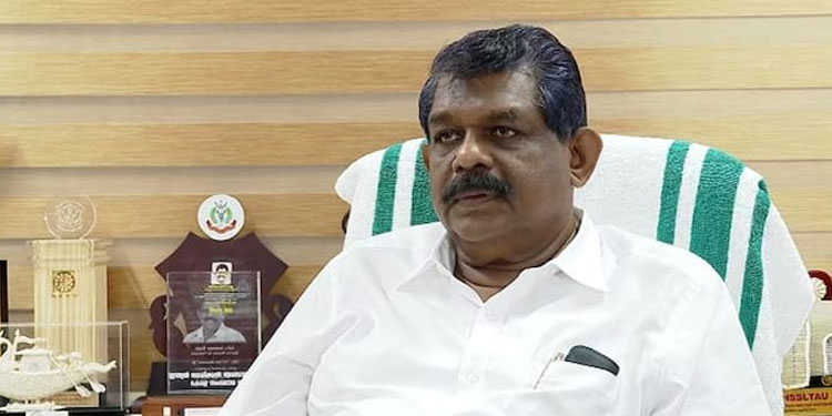 തൊണ്ടിമുതൽ മോഷണക്കേസ്: ആന്റണി രാജുവിന് ആശ്വാസം, തുടർ നടപടികൾക്കുള്ള സ്റ്റേ നാല് മാസം കൂടി നീട്ടി