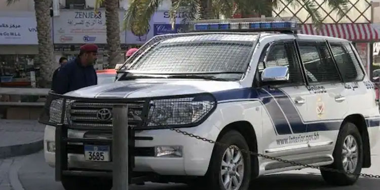 പ്രവാസി വനിതകളെ വേശ്യാവൃത്തിക്ക് നിര്‍ബന്ധിച്ച സംഭവത്തില്‍ 34 വയസുകാരന്‍ അറസ്റ്റില്‍
