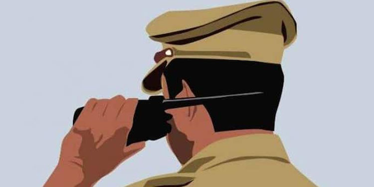 സഹോദരനോടുള്ള വൈരാഗ്യം, എട്ട് വയസ്സുകാരിയെ ക്രൂരമായി കൊലപ്പെടുത്തി, പ്രതി പിടിയിൽ