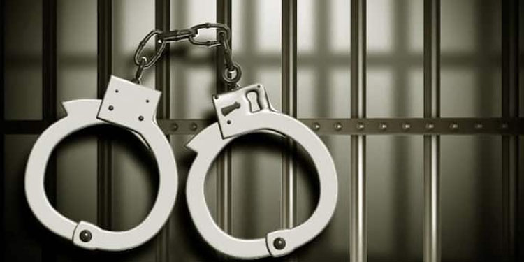 മൃഗങ്ങളെ വേട്ടയാടിയ 16 പേര്‍ സൗദിയില്‍ അറസ്റ്റില്‍