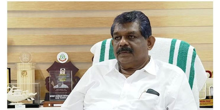 വേഗപ്പൂട്ടിൽ ക്രിമിനൽ നടപടി, 3 തലത്തിൽ പരിശോധന, വീഴ്ചയുണ്ടായാൽ ഇനി ഉദ്യോഗസ്ഥരും ഉത്തരവാദികൾ : ഗതാഗതമന്ത്രി