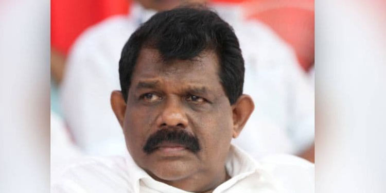 ഓരോ രൂപമാറ്റത്തിനും 10,000 വീതം പിഴ, വർക്ക്‌ഷോപ്പുകൾക്കെതിരേയും നടപടി- ആന്റണി രാജു