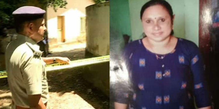 നരബലി: ഇരകളെ തിരുവല്ലയിൽ കൊണ്ടുപോയത് നീലച്ചിത്രത്തിൽ അഭിനയിപ്പിക്കാൻ, 10 ലക്ഷം പ്രതിഫലം വാഗ്ദാനം ചെയ്തു