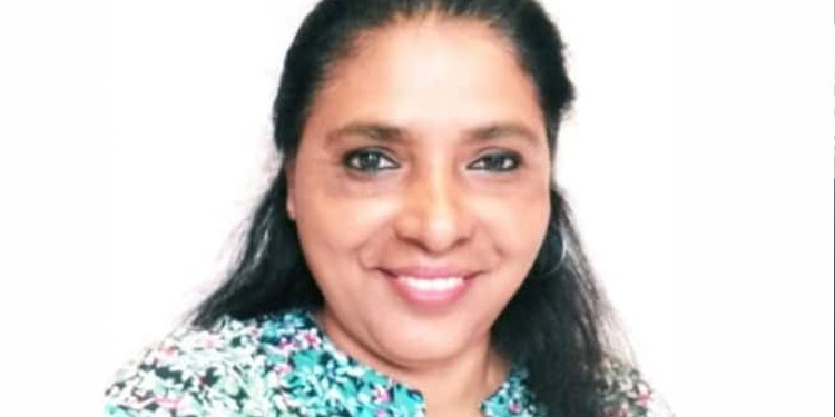പനമരം സ്റ്റേഷനിൽ നിന്ന് കോടതി ഡ്യൂട്ടിക്കായി പാലക്കാട് പോയ വനിതാ പൊലീസ് ഓഫിസറെ കാണാനില്ല, അന്വേഷിച്ച് പൊലീസ്