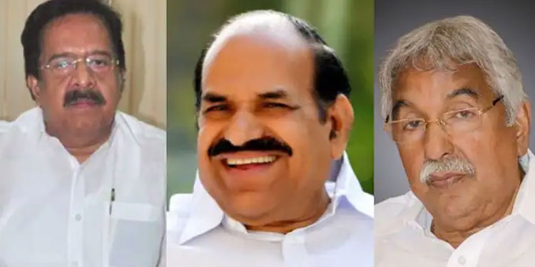 കോടിയേരിയെ അനുസ്മരിച്ച് നേതാക്കൾ; സ്വീകാര്യനായ നേതാവ്: ഉമ്മൻ ചാണ്ടി, നാഷ്ടമായത് കരുത്തനായ നേതാവിനെ: ചെന്നിത്തല