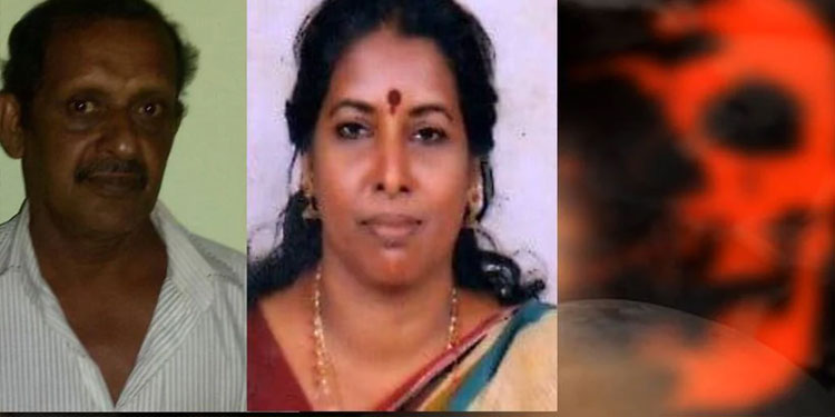 ‘ചില പൂജകൾ ചെയ്യണമെന്ന് അന്ന് ലൈല ആവശ്യപ്പെട്ടു, ഇല്ലെങ്കിൽ 5 മരണങ്ങൾ കൂടി നടക്കുമെന്നും പറഞ്ഞു’; സഹോദരൻ
