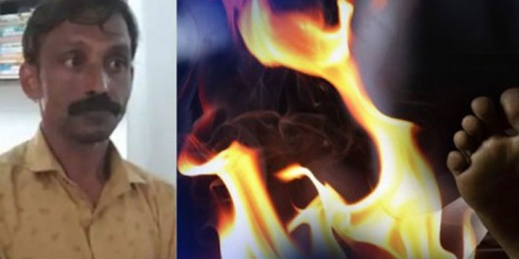 ഷാഫി കോലഞ്ചേരിയിലും ആഭിചാരം നടത്തി; നടുക്കം മാറാതെ പീഡനത്തിനിരയായ വൃദ്ധയും കുടുംബവും