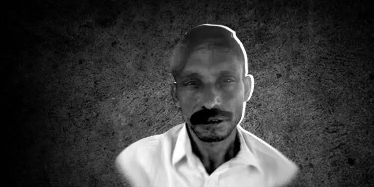 ഷാഫിയുടെ വൈകൃതത്തിന് ഇരയായതിലേറെയും ലൈംഗിക തൊഴിലാളികൾ; ചികിത്സ അത്യാവശ്യമാണെന്ന് പൊലീസ് റിപ്പോർട്ട്
