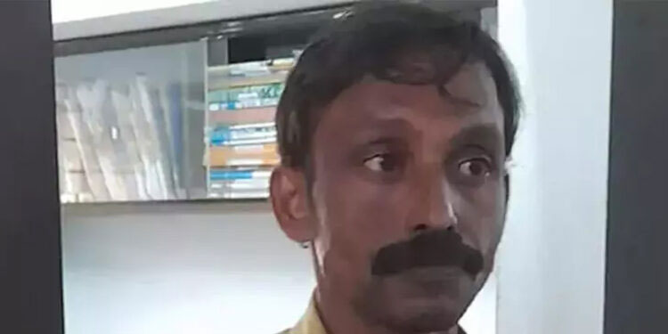 ഷാഫി കുട്ടികളെയും വലയിലാക്കി; ഭഗവൽസിങ്ങിന്റെ വീട്ടിലെത്തിച്ച് ദുരുപയോഗം ചെയ്തു