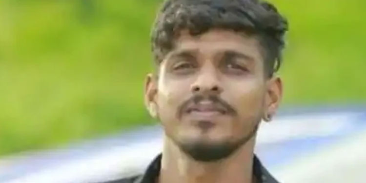 ‘ജിനീഷ് പെരുമാറിയത് സൈക്കോയെപ്പോലെ; തന്നെയും മകളെയും കുത്തിവീഴ്ത്തിയത് ആശുപത്രിയിൽ പോകേണ്ടതിന്‍റെ തലേ രാത്രി’