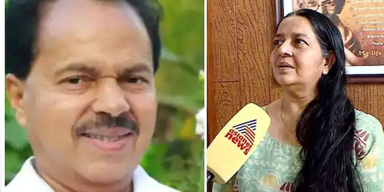 ‘പി.ടി അന്നേ പറഞ്ഞു’;  ദുർമന്ത്രവാദത്തിനെതിരെ മൂന്ന് വർഷം മുമ്പേ സ്വകാര്യബിൽ അവതരിപ്പിച്ച് പി.ടി. തോമസ്