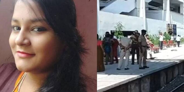 പ്രണയത്തിൽനിന്ന് അധ്യാപിക പിന്മാറിയതിൽ പ്ലസ് ടു വിദ്യാർഥിയുടെ ആത്മഹത്യ, പ്രണയപ്പകയിൽ കൊലപാതകം;  ഞെട്ടി ചെന്നൈ