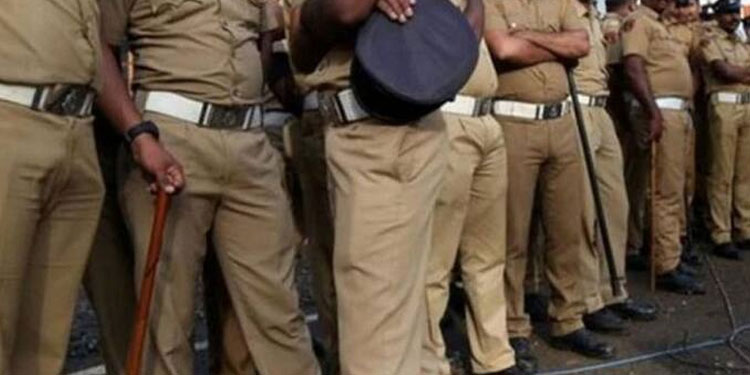 മലപ്പുറം പൊലീസിന്‍റെ ‘ഓപ്പറേഷൻ തല്ലുമാല’; 200 പേർക്കെതിരെ കേസ്; 5.39 ലക്ഷം രൂപ പിഴ