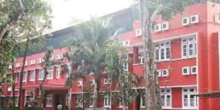 ചെട്ടിക്കുളങ്ങര കുഞ്ഞുമോൻ കൊലപാതകം: സഹോദരൻ സേവ്യറിനും കുടുംബത്തിനും ജീവപര്യന്തം തടവ്