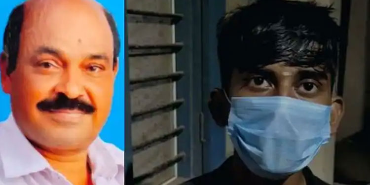 ‘അനുവാദമില്ലാതെ ട്യൂഷൻ ക്ലാസിൽ കയറി’, വിദ്യാർത്ഥിക്ക് സിപിഎം നേതാവായ അധ്യാപകന്റെ ക്രൂര മർദ്ദനം