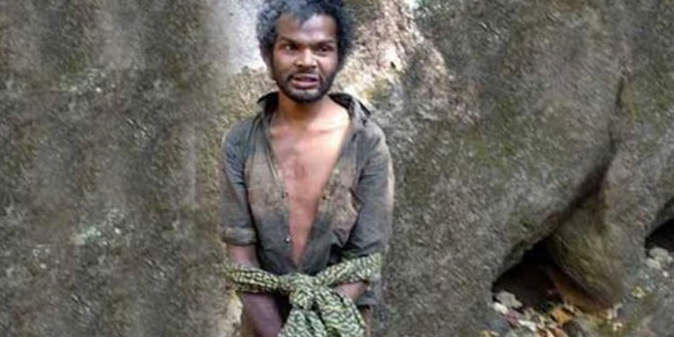 മധു വധക്കേസ്‌: മൊഴിയിലുറച്ച് പൊലീസുകാര്‍, പ്രതികളുടെ ജാമ്യഹര്‍ജിയില്‍ വിധി നാളെ
