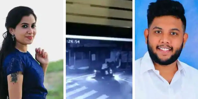 എകെജി സെന്റർ ആക്രമണ കേസ്; രണ്ട് പേരെ കൂടി പ്രതി ചേർത്ത് ക്രൈംബ്രാഞ്ച്, ഗൂഢാലോചന കുറ്റം ചുമത്തി