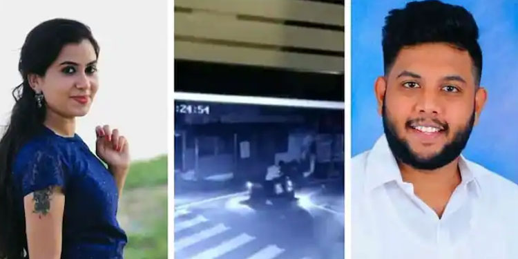 എകെജി സെന്‍റര്‍ ആക്രമണം, ഒളിവിൽ കഴിയുന്ന പ്രതികൾക്കായി ലുക്ക്ഔട്ട് നോട്ടീസ്, വിമാനത്താവളങ്ങള്‍ക്ക് കൈമാറി